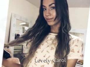 Lovely_Carol