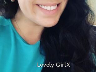 Lovely_GirlX