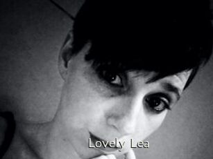 Lovely_Lea