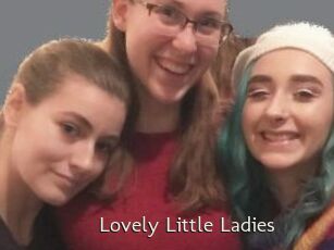 Lovely_Little_Ladies