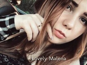 Lovely_Malena