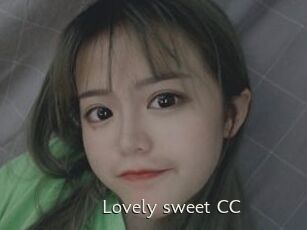 Lovely_sweet_CC
