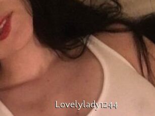 Lovelylady1244