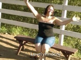 Lovelylinda79