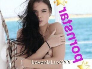 LoveniaLuxXXX