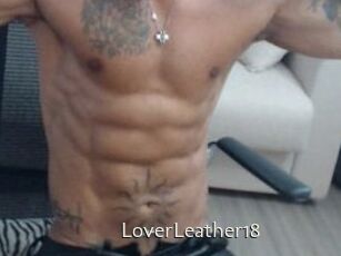 LoverLeather18