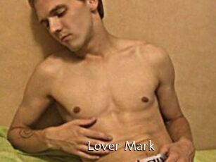 Lover_Mark