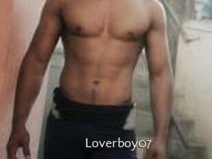 Loverboy07