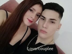 Lovercouplee