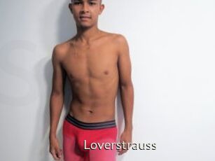 Loverstrauss