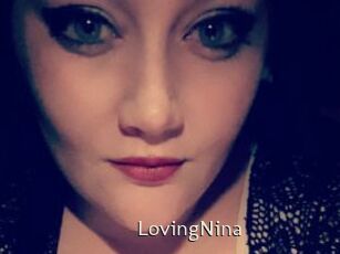 LovingNina