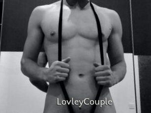 LovleyCouple