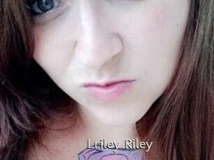 Lriley_Riley