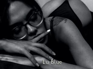 Lu_Blue
