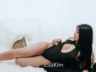 LuaKim