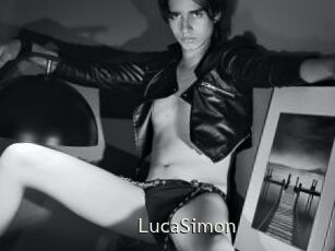LucaSimon