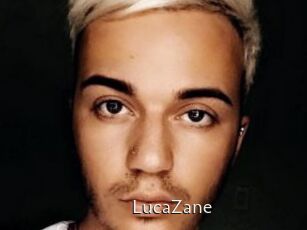 LucaZane
