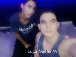 Luca_MichelW