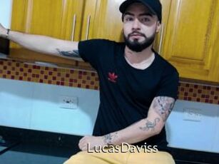 LucasDaviss