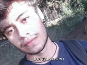 LucasGarden