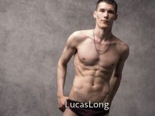 LucasLong