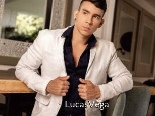 LucasVega