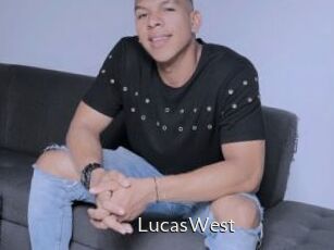 LucasWest