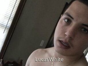 Lucas_White