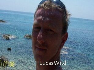 LucasWild