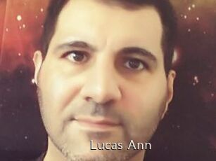 Lucas_Ann
