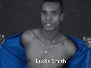 Lucas_Smith