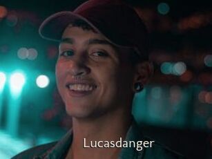 Lucasdanger