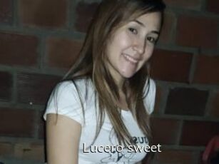 Lucero_sweet