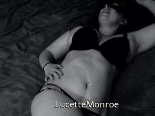 LucetteMonroe