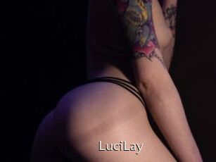 LuciLay