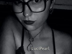 LuciPearl