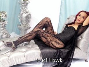 Luci_Hawk