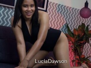 LuciaDawson
