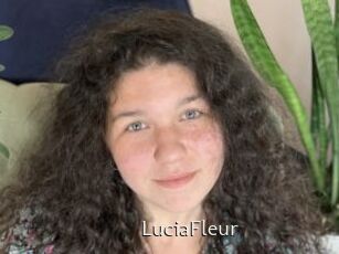 LuciaFleur