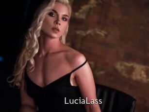 LuciaLass
