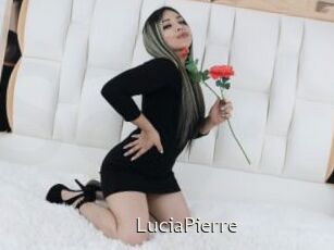 LuciaPierre