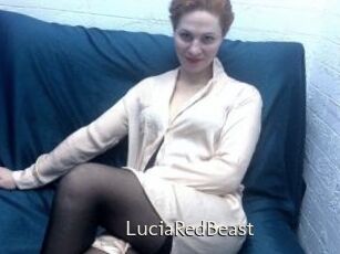 LuciaRedBeast