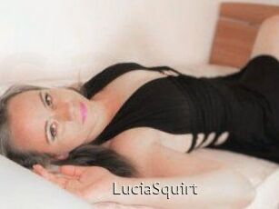LuciaSquirt