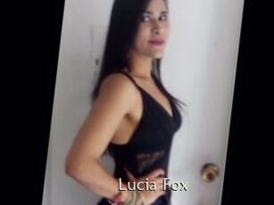 Lucia_Fox