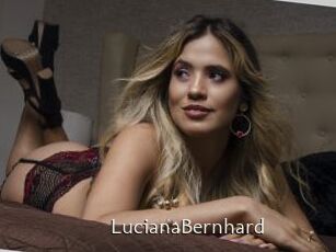 LucianaBernhard