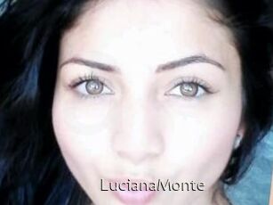 LucianaMonte