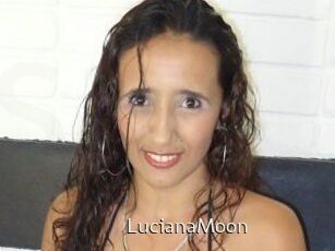 LucianaMoon