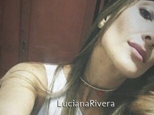 LucianaRivera