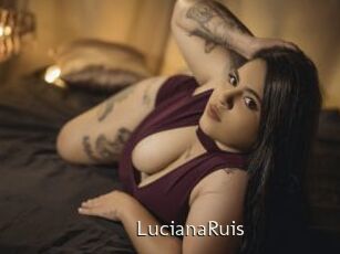 LucianaRuis