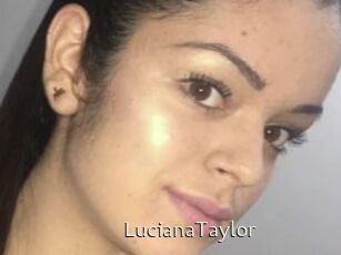 LucianaTaylor